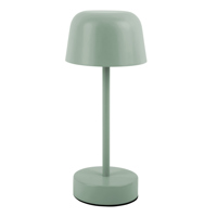 Present Time Table Lamp Brio LED